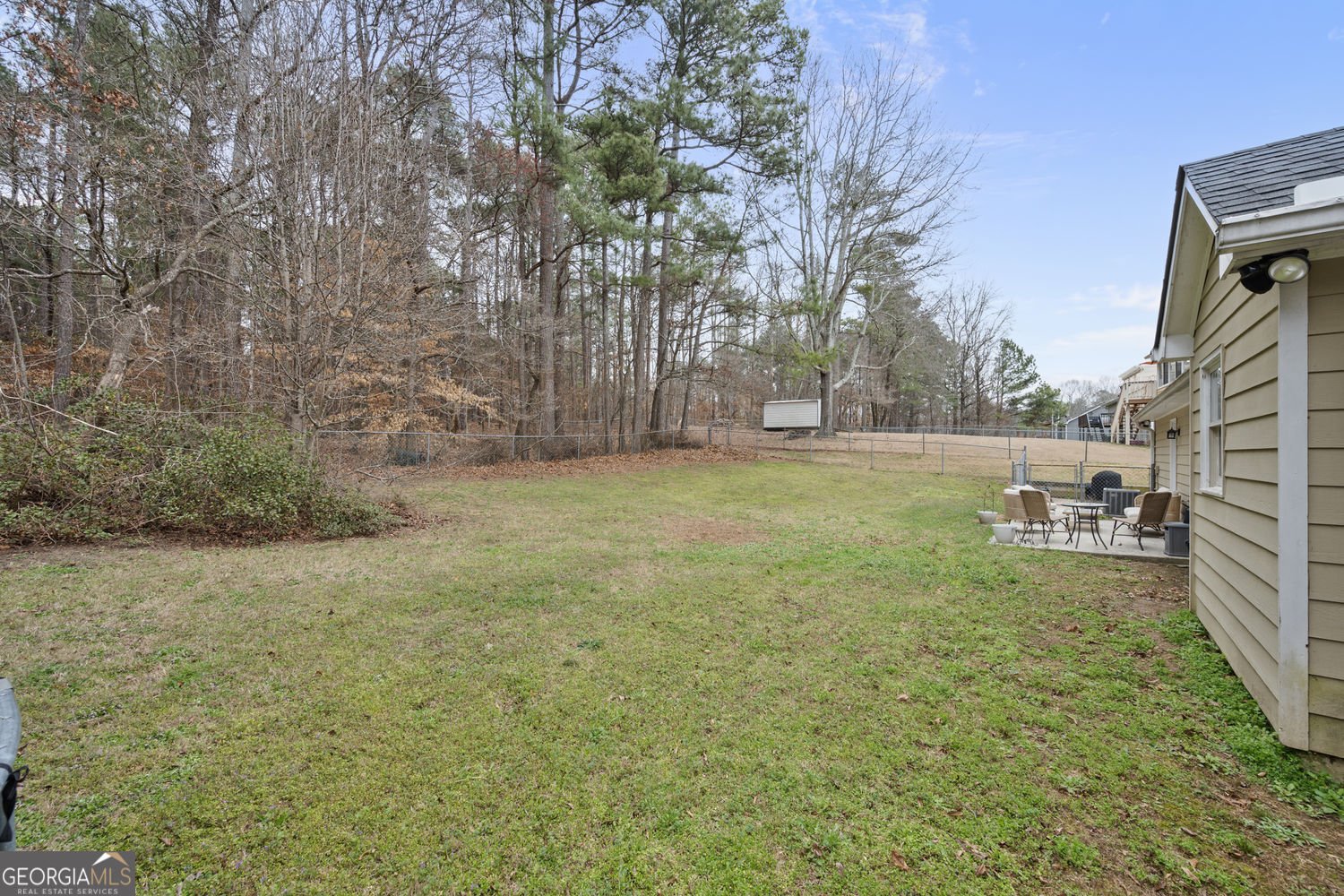 1405 La Maison Drive Lawrenceville - Photo 20