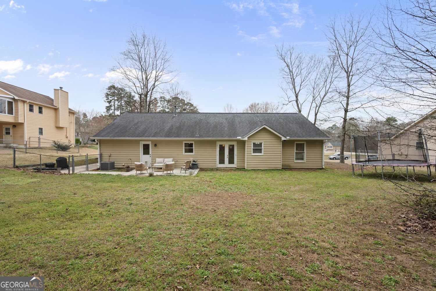 1405 La Maison Drive Lawrenceville - Photo 21