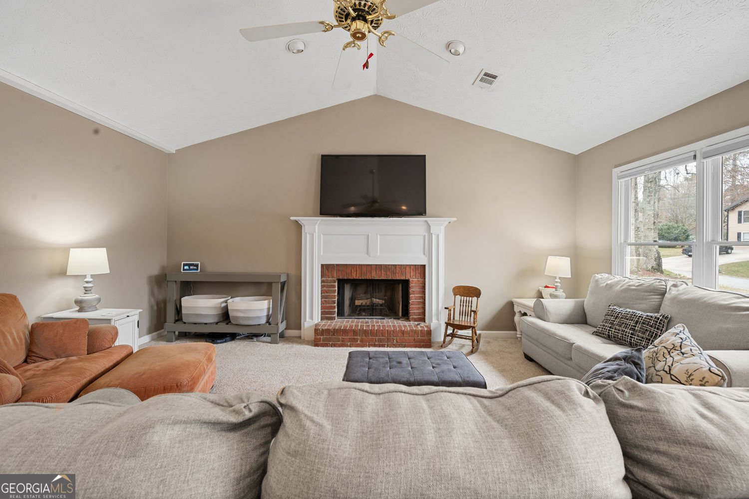 1405 La Maison Drive Lawrenceville - Photo 6