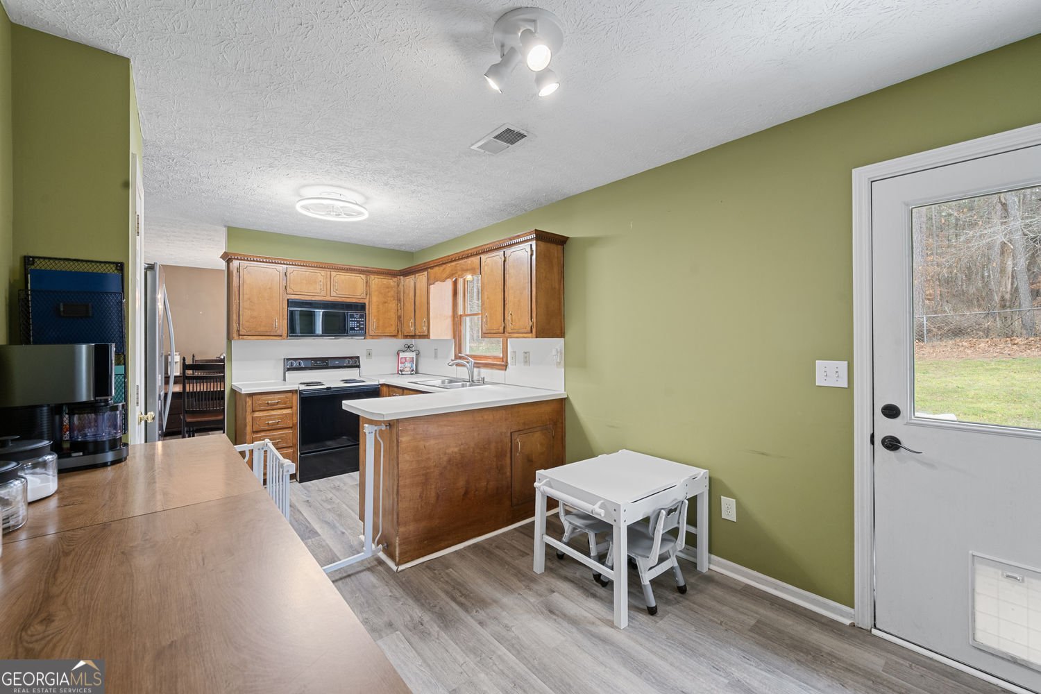 1405 La Maison Drive Lawrenceville - Photo 7