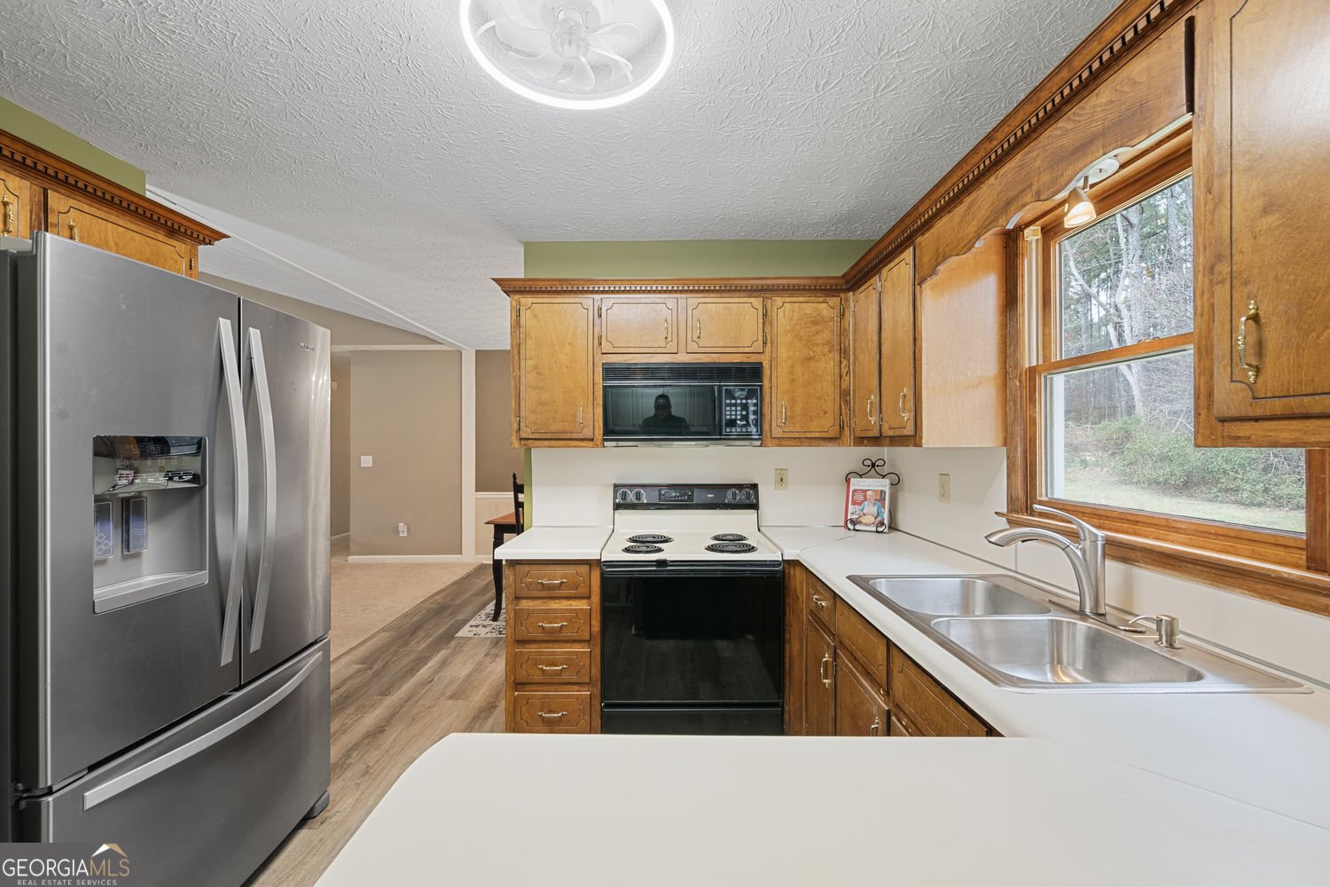 1405 La Maison Drive Lawrenceville - Photo 8