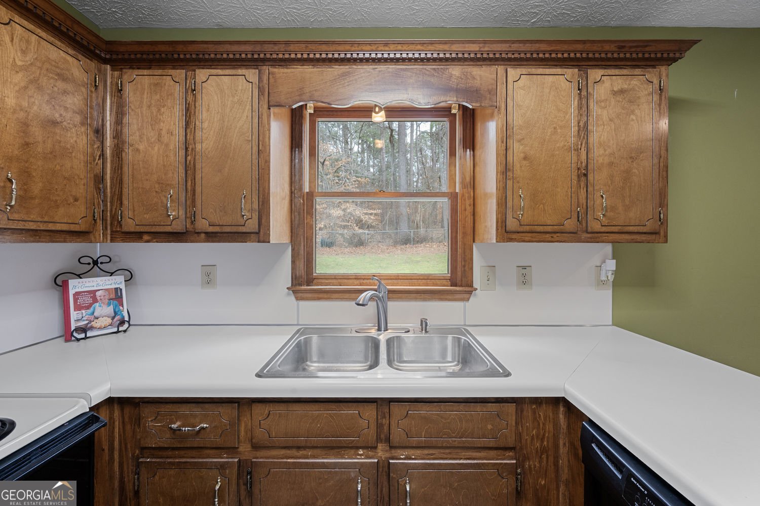 1405 La Maison Drive Lawrenceville - Photo 9