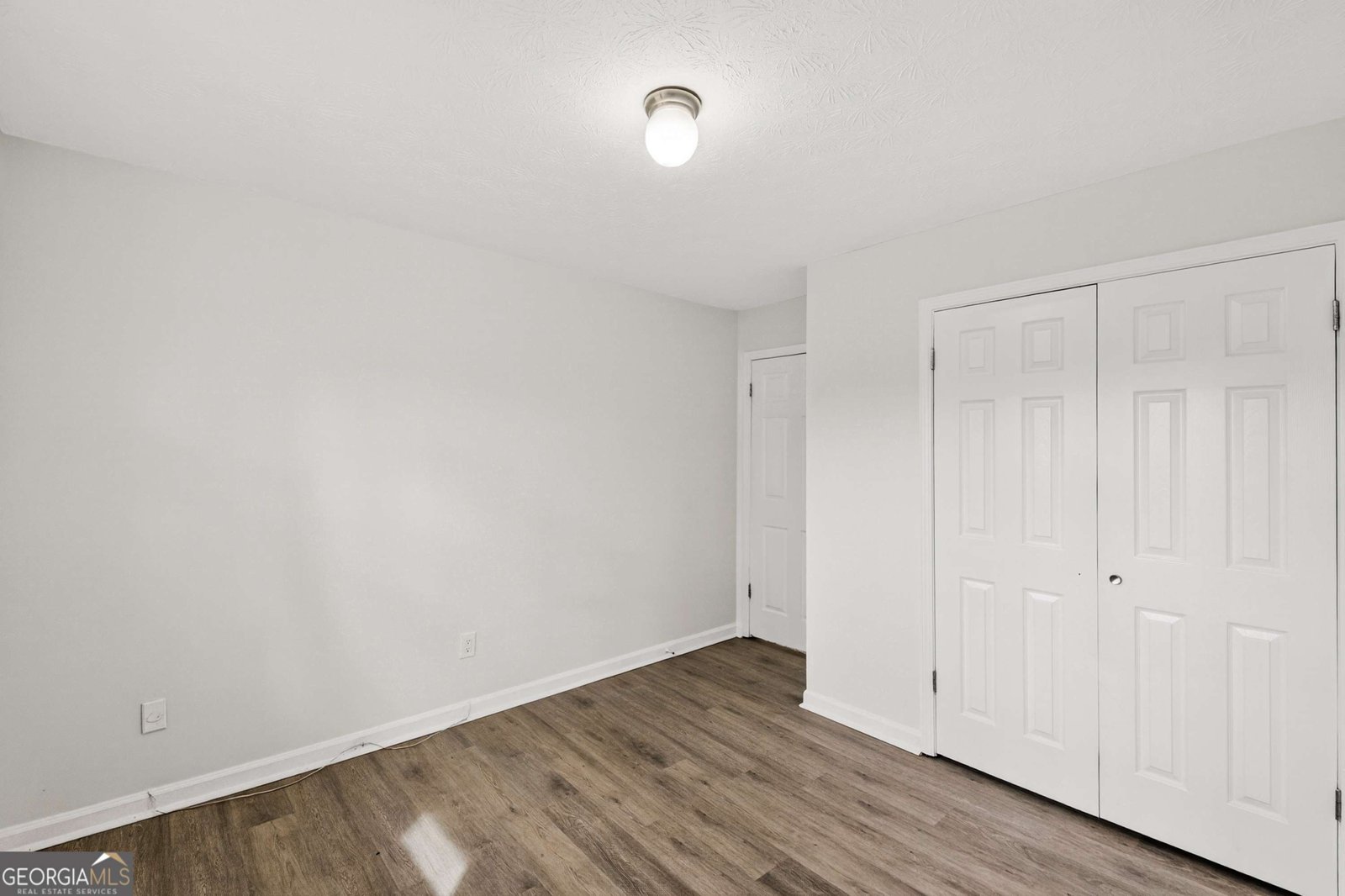 8845 Ashwood Drive Riverdale - Photo 12