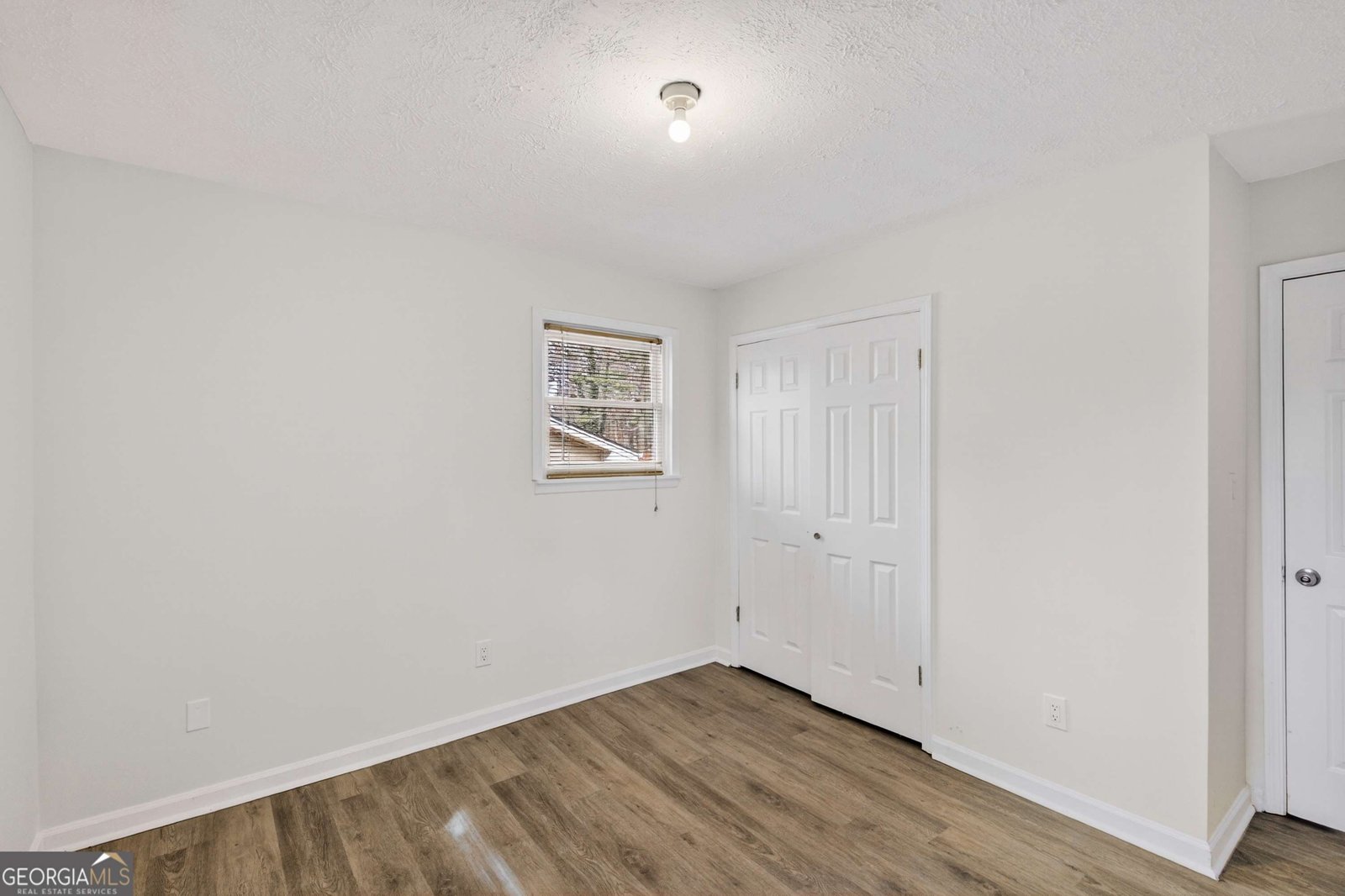 8845 Ashwood Drive Riverdale - Photo 14