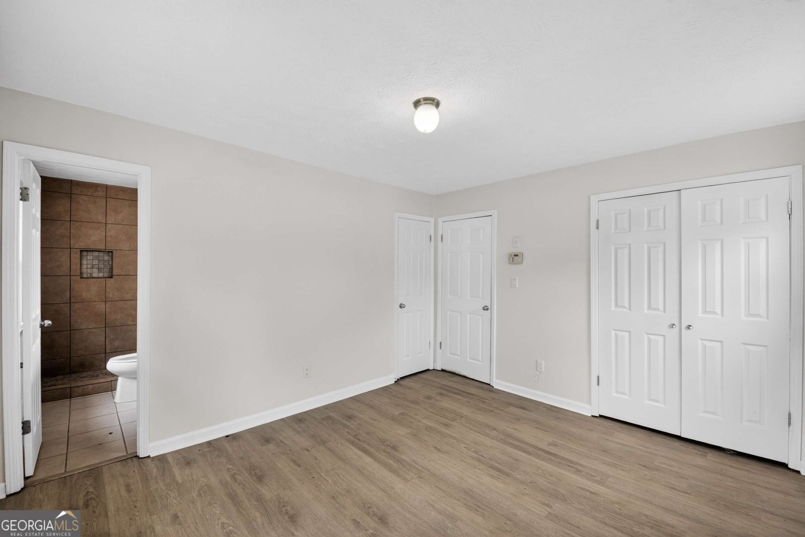 8845 Ashwood Drive Riverdale - Photo 16