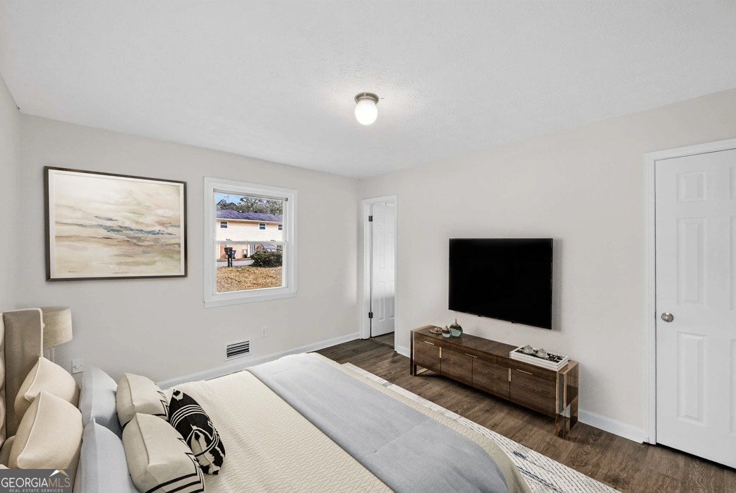 8845 Ashwood Drive Riverdale - Photo 17