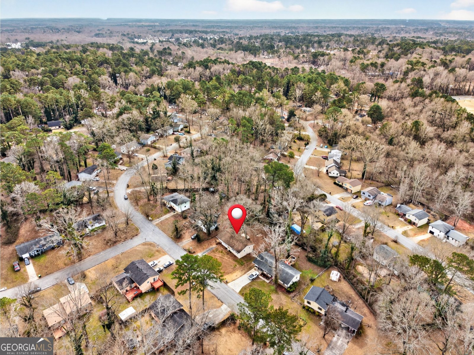 8845 Ashwood Drive Riverdale - Photo 23