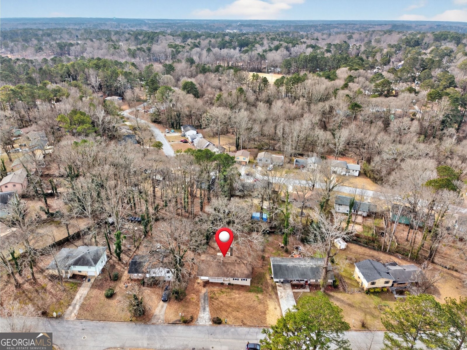 8845 Ashwood Drive Riverdale - Photo 24