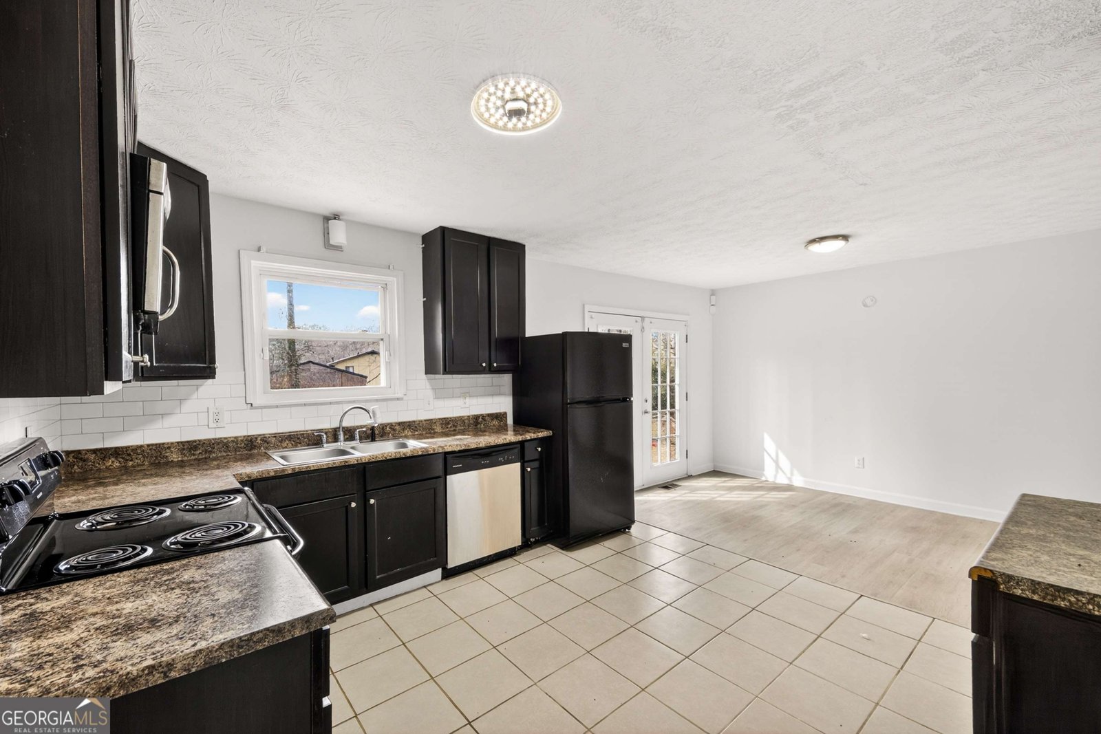 8845 Ashwood Drive Riverdale - Photo 6