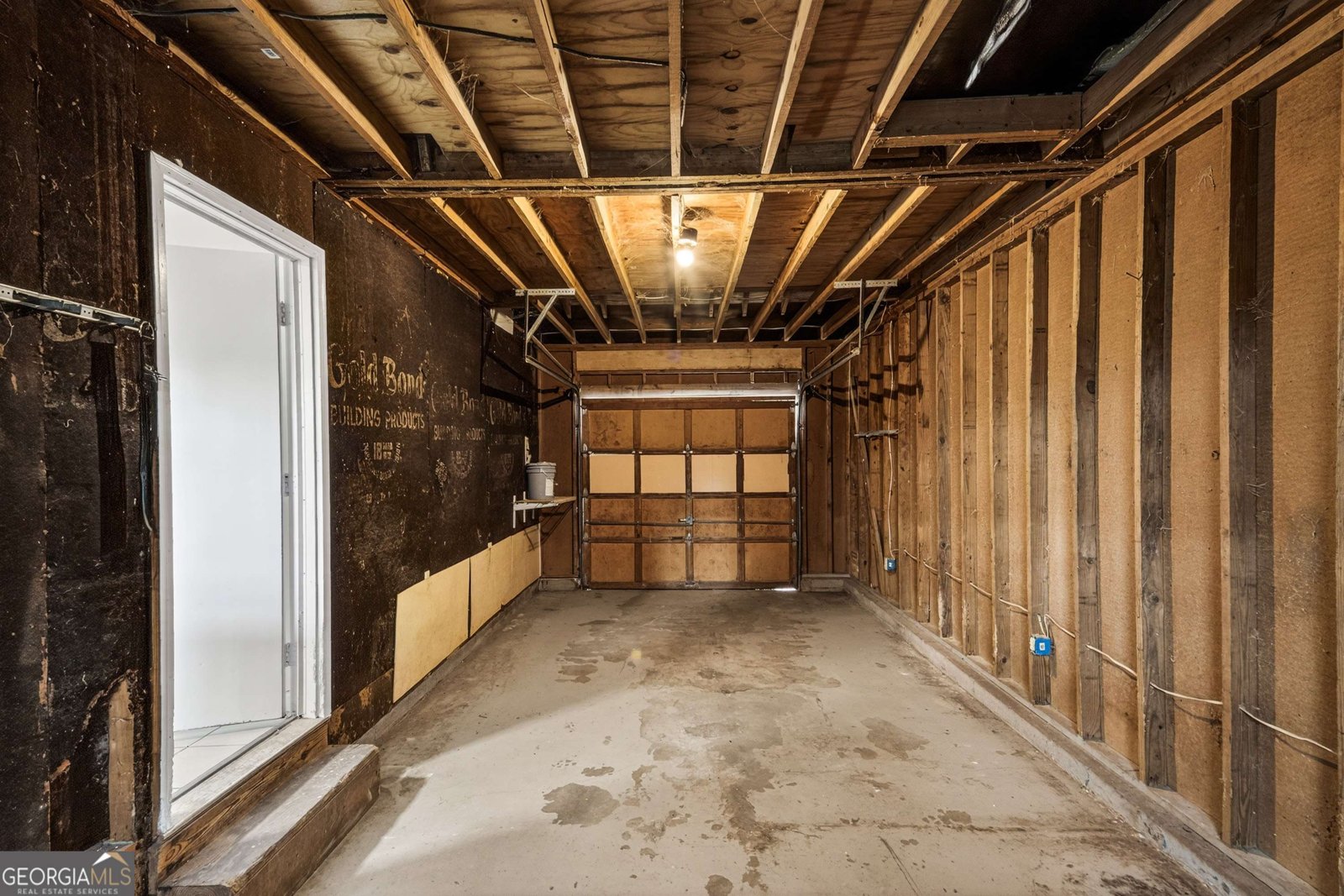 8845 Ashwood Drive Riverdale - Photo 8