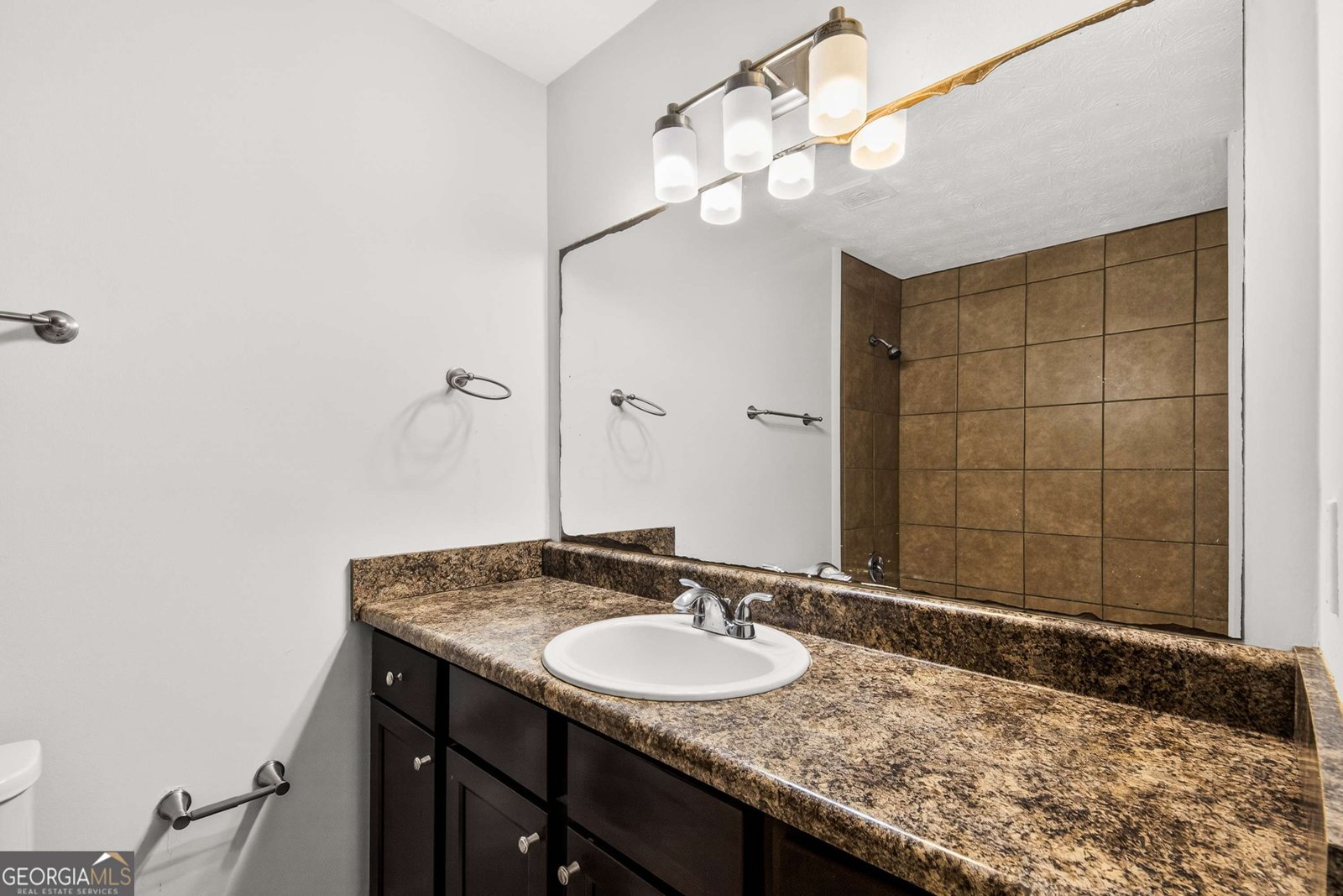 8845 Ashwood Drive Riverdale - Photo 9