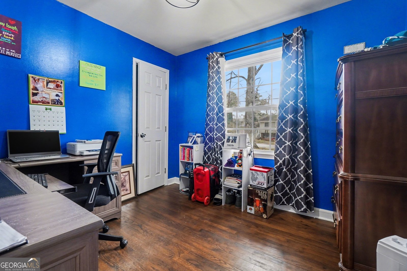 5283 Chantilly Terrace Atlanta - Photo 13