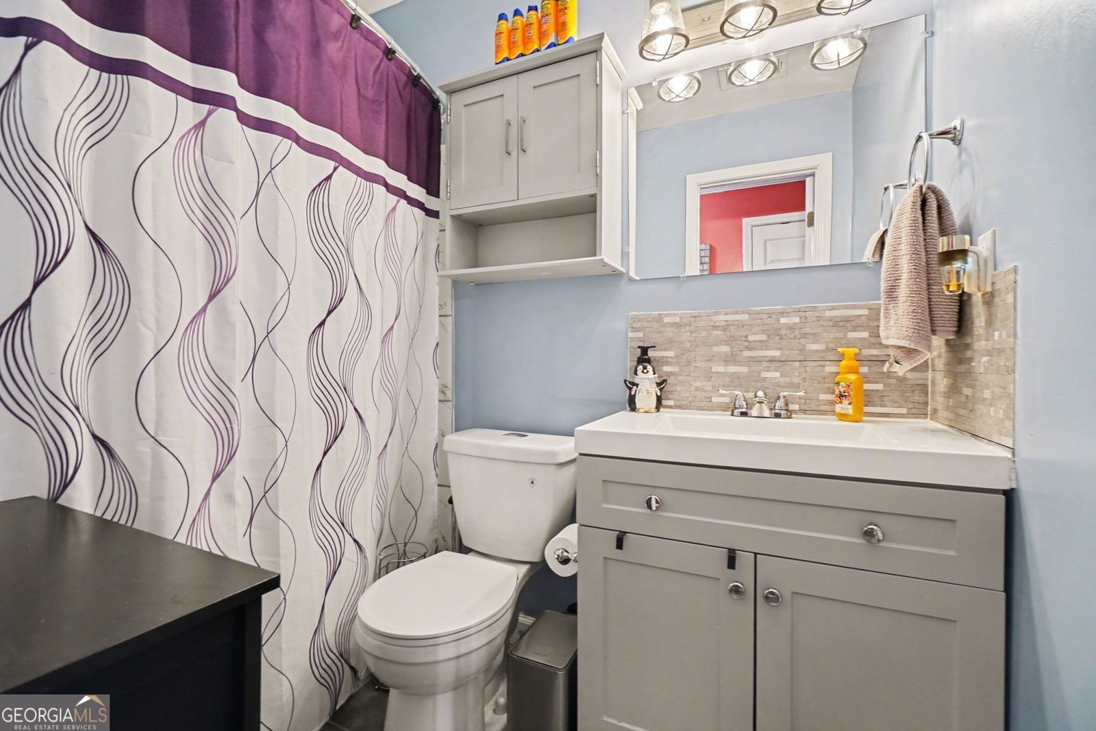 5283 Chantilly Terrace Atlanta - Photo 14