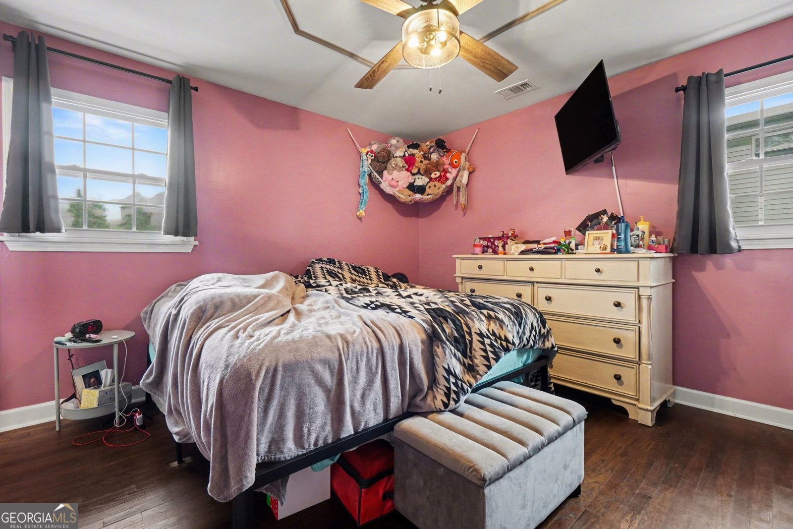 5283 Chantilly Terrace Atlanta - Photo 15