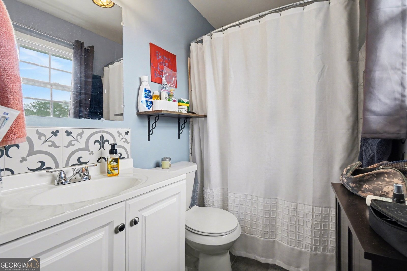 5283 Chantilly Terrace Atlanta - Photo 17