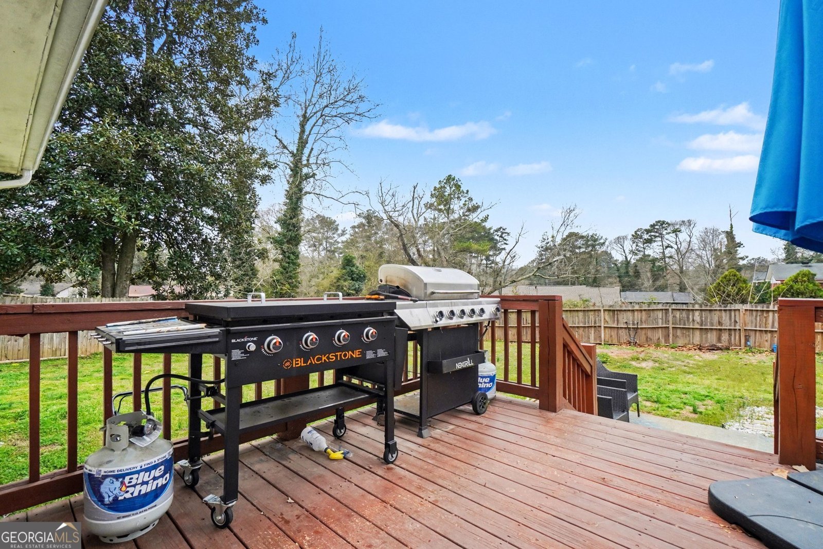 5283 Chantilly Terrace Atlanta - Photo 18