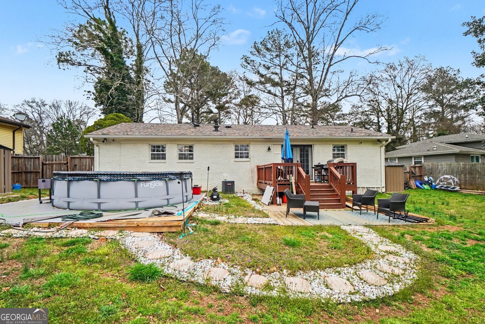 5283 Chantilly Terrace Atlanta - Photo 20