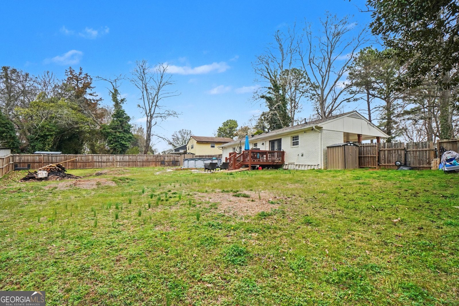 5283 Chantilly Terrace Atlanta - Photo 21