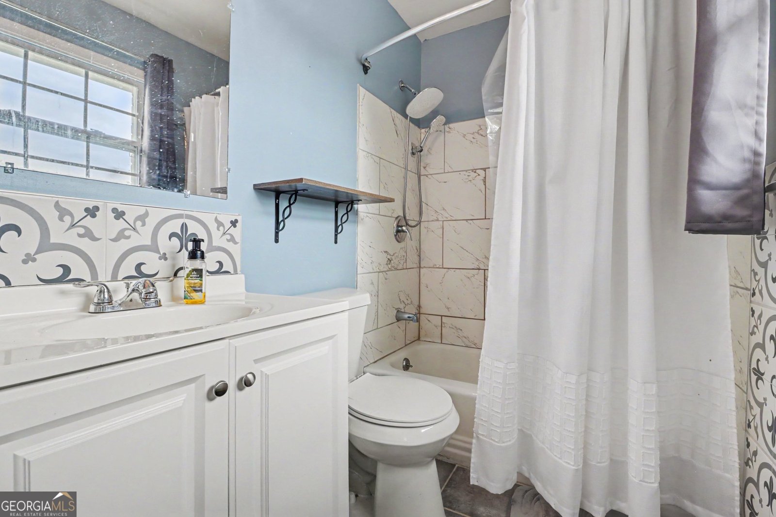 5283 Chantilly Terrace Atlanta - Photo 23