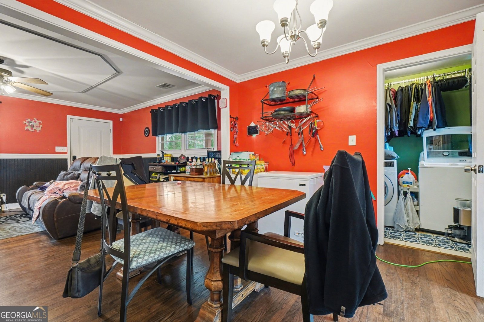 5283 Chantilly Terrace Atlanta - Photo 7