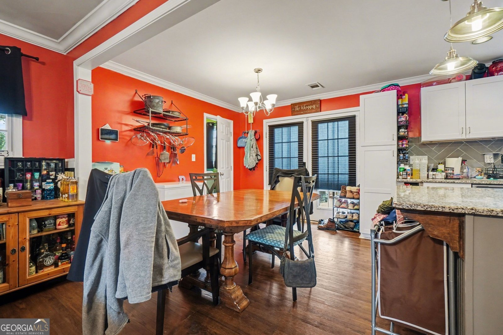 5283 Chantilly Terrace Atlanta - Photo 8