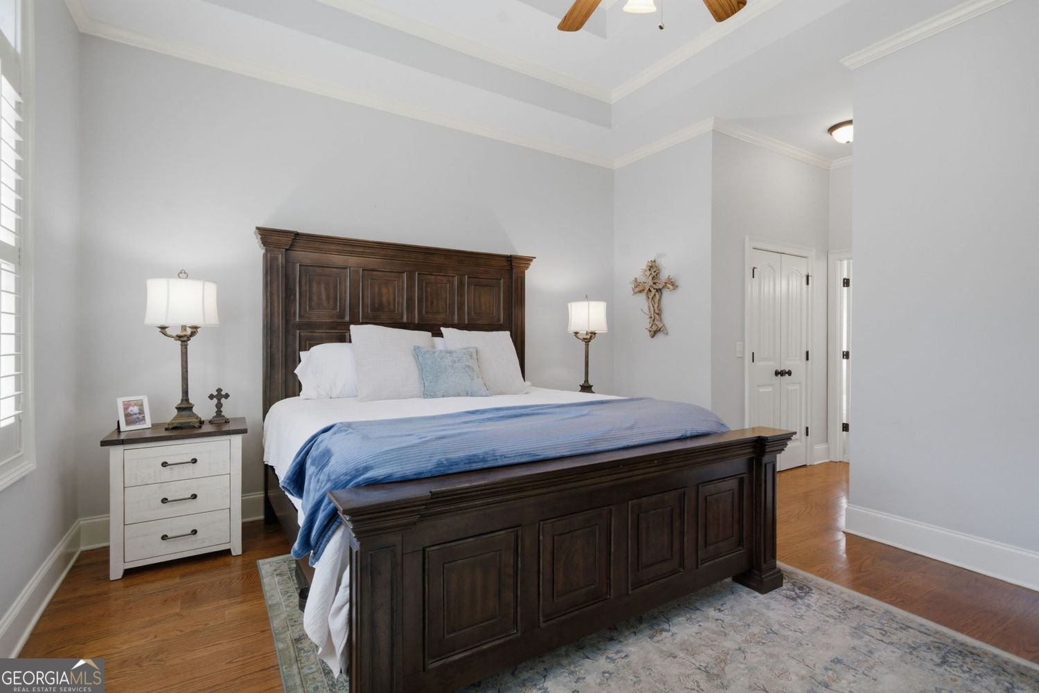 1495 Camden Cove Drive Cumming - Photo 24