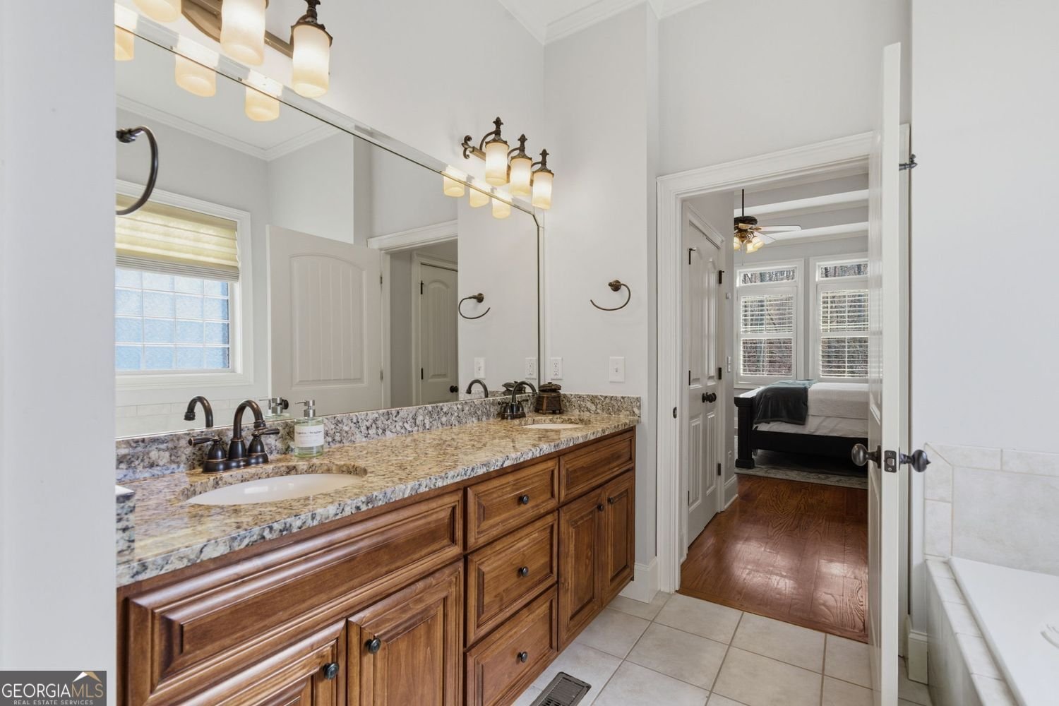 1495 Camden Cove Drive Cumming - Photo 27