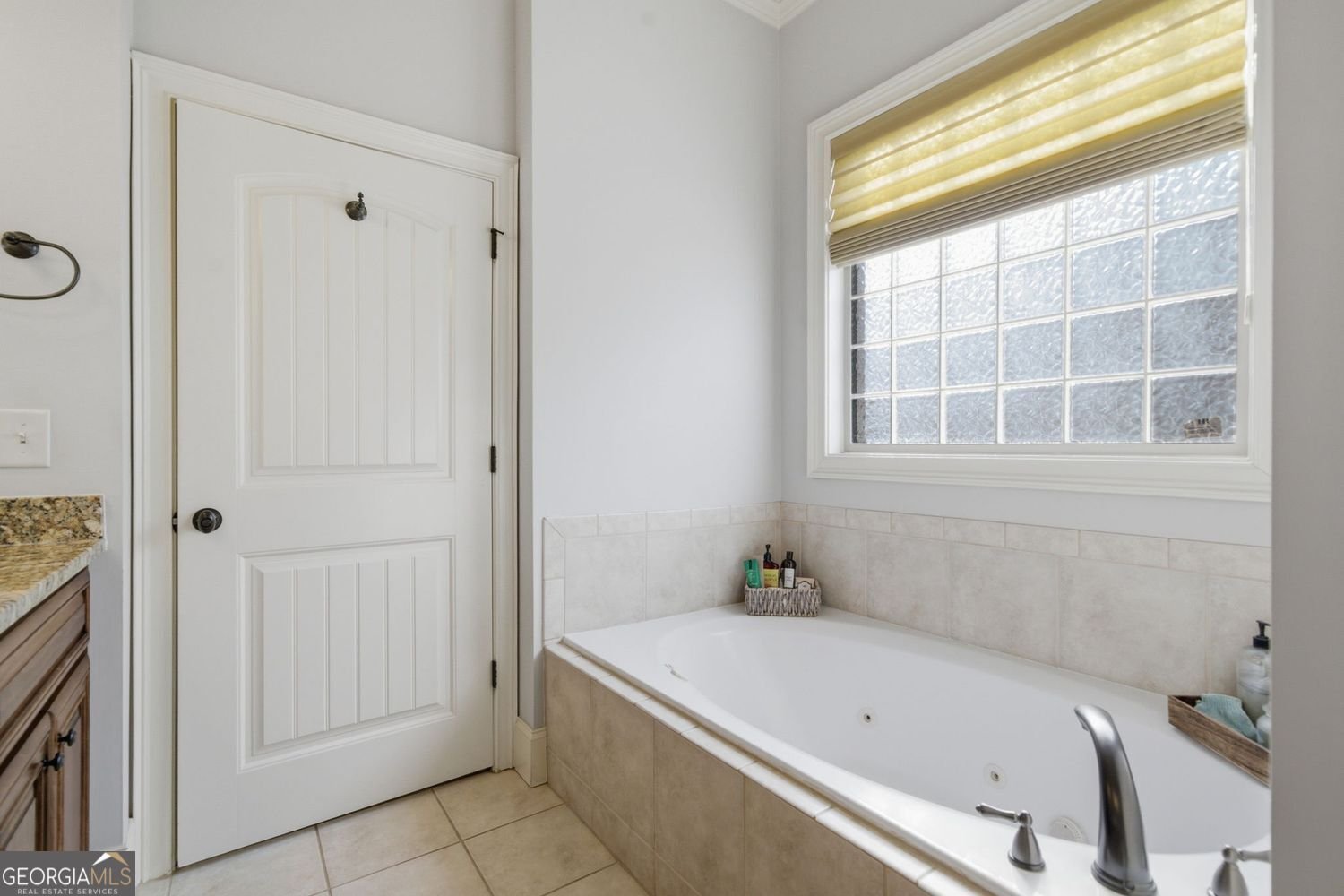 1495 Camden Cove Drive Cumming - Photo 28