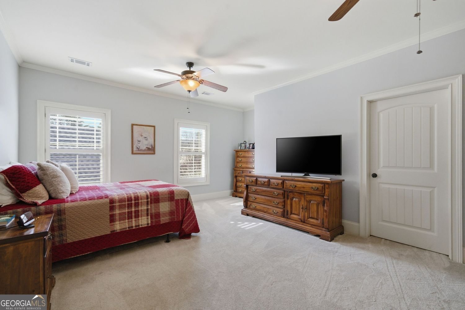 1495 Camden Cove Drive Cumming - Photo 29