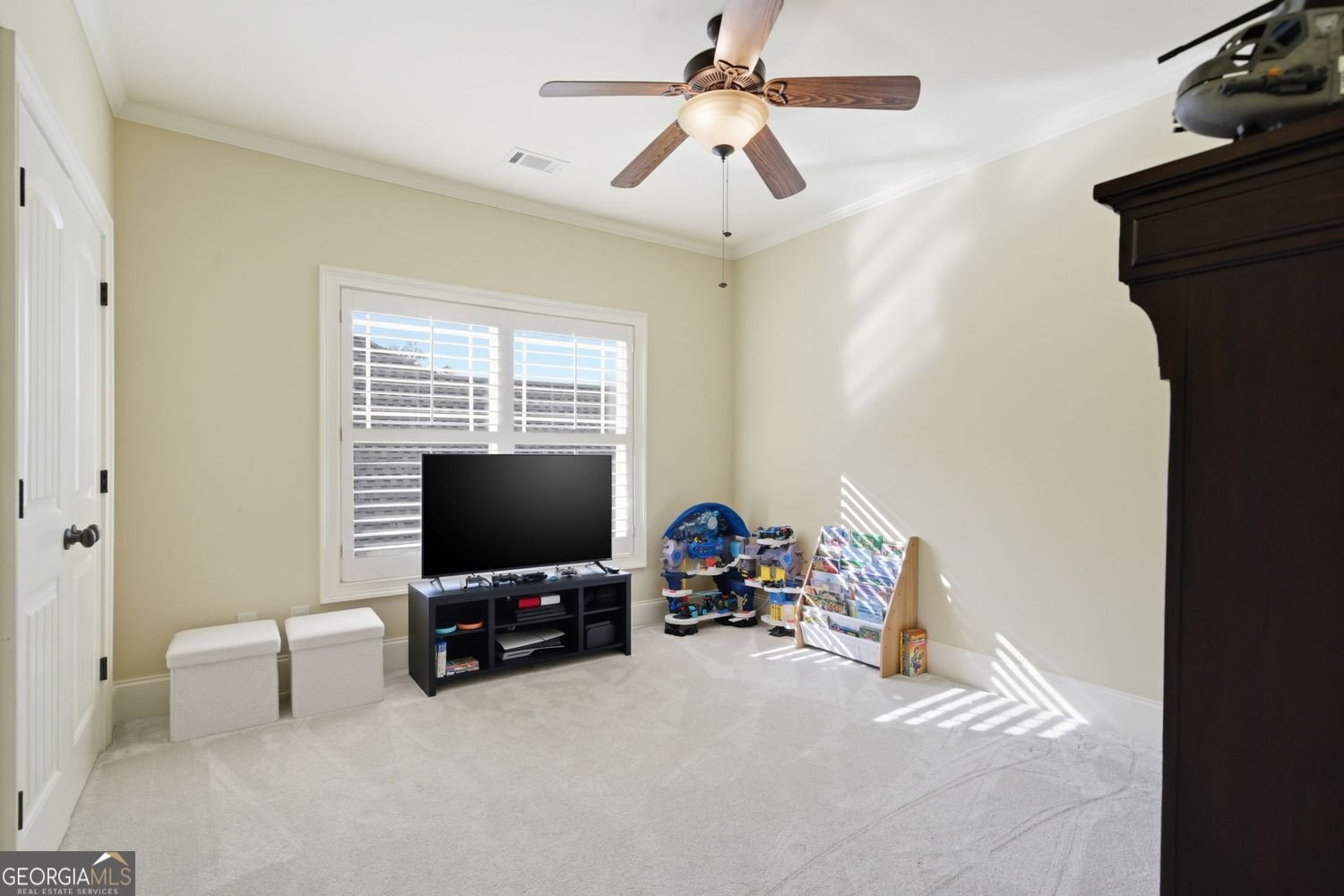 1495 Camden Cove Drive Cumming - Photo 32