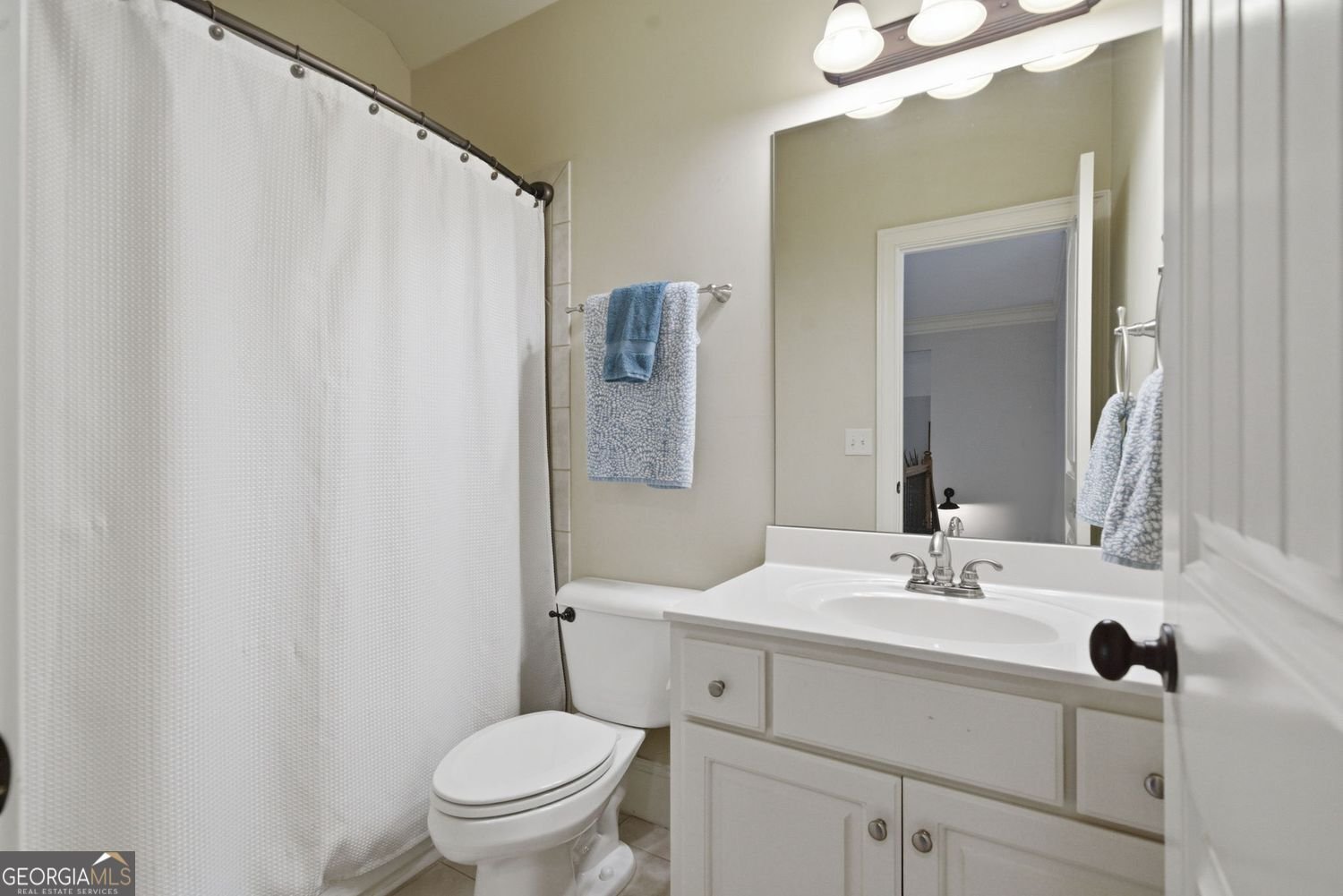 1495 Camden Cove Drive Cumming - Photo 33