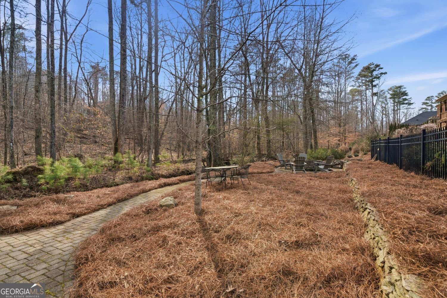 1495 Camden Cove Drive Cumming - Photo 46