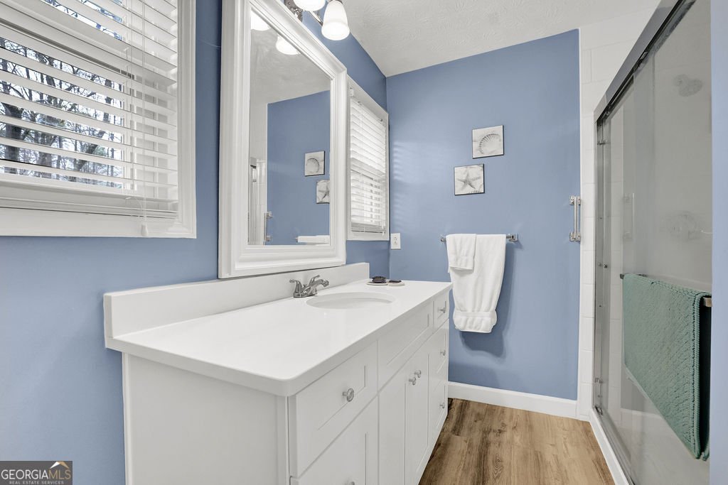 2963 Owens Meadow Drive Kennesaw - Photo 15