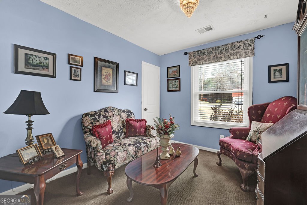 2963 Owens Meadow Drive Kennesaw - Photo 17