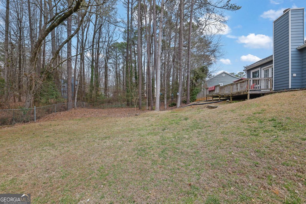 2963 Owens Meadow Drive Kennesaw - Photo 23