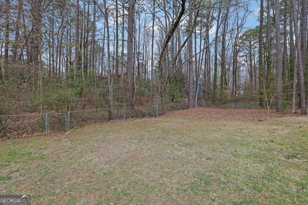 2963 Owens Meadow Drive Kennesaw - Photo 25