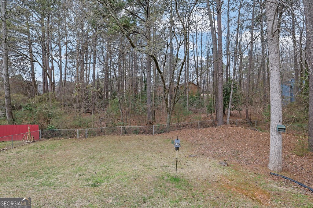2963 Owens Meadow Drive Kennesaw - Photo 26