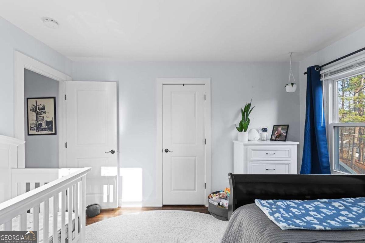 3418 Louise Street Atlanta - Photo 19