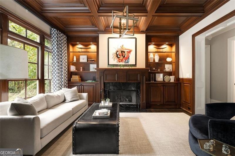 11015 Stroup Road Roswell - Photo 10