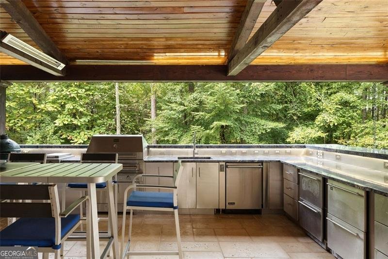 11015 Stroup Road Roswell - Photo 101