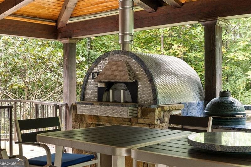 11015 Stroup Road Roswell - Photo 102