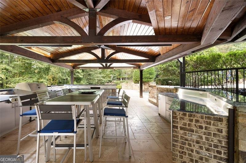 11015 Stroup Road Roswell - Photo 103