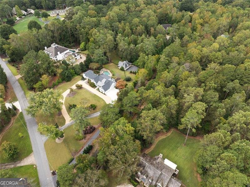 11015 Stroup Road Roswell - Photo 111