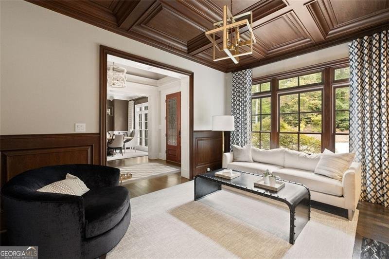 11015 Stroup Road Roswell - Photo 12