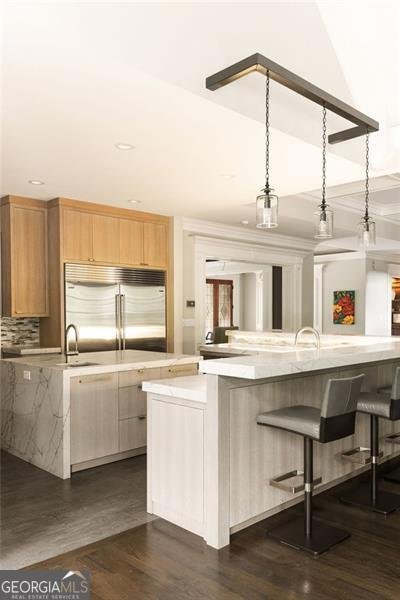 11015 Stroup Road Roswell - Photo 20