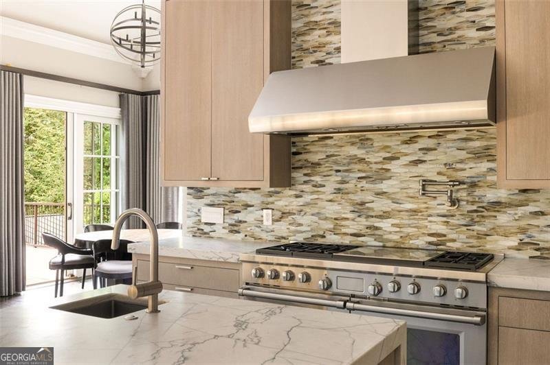 11015 Stroup Road Roswell - Photo 22