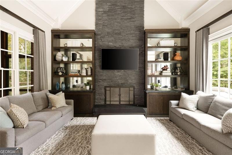 11015 Stroup Road Roswell - Photo 24