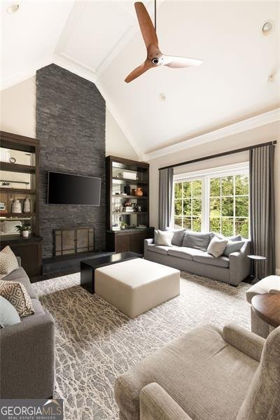 11015 Stroup Road Roswell - Photo 26