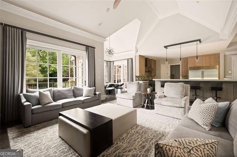 11015 Stroup Road Roswell - Photo 27