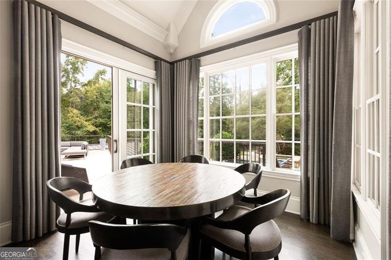 11015 Stroup Road Roswell - Photo 28